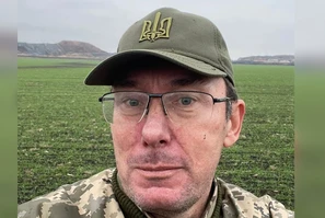 Де шукати компроміс Україні та Польщі?