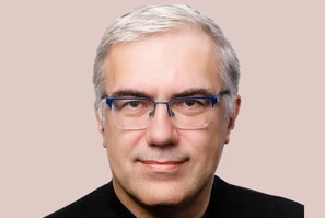 Росіяни сьогодні бʼються об героїчну оборону українців