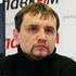 Володимир В`ятрович