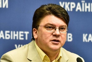 Ігор Жданов