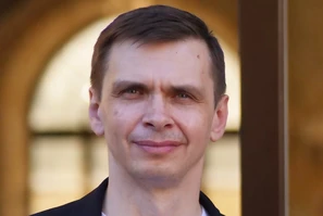 Сергій Таран