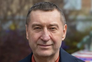 Чи можуть ціни зрости реально?