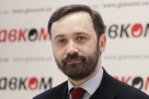Ілля Пономарьов