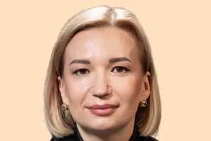 Підміна поняття «мир» капітуляцією може призвести до окупації нових українських територій