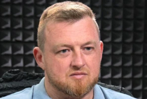 Сергій Фурса