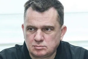 Олексій Курпас