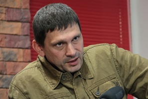 Андрій Цаплієнко