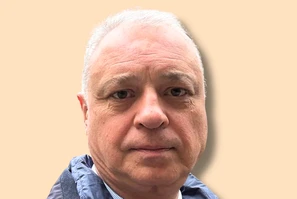 Сеул вимагає від Києва визнати домовленість про конфіденційність та офіційно вибачитися