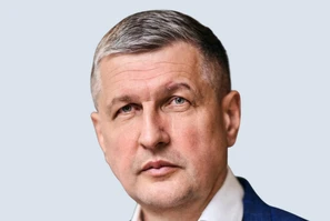 Єврокомісари надіслали Верховній Раді перелік законодавчих рішень, необхідних для отримання фінансової допомоги ЄС.