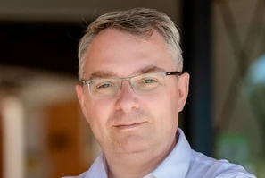 Борис Немировський