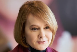 Лана Зеркаль