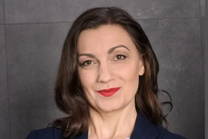 Наталія Соколенко