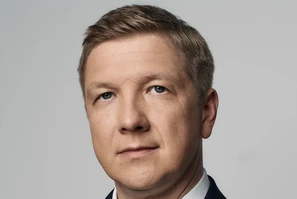 Не поступово, а беззупинно: як скорочується «вічна війна» Кремля