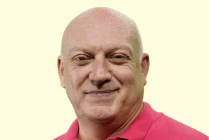 Юрій Подорожній