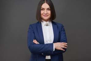 Наталія Ємченко 