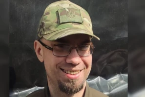 Владислав Павлов