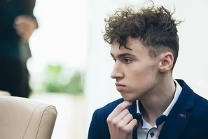 Ілля Мандебура