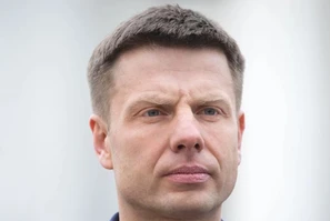 Алексей Гончаренко