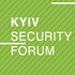 Київський безпековий форум