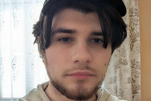 Ростислав Вонс