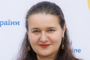 Світова література ширша за російську, як не крути