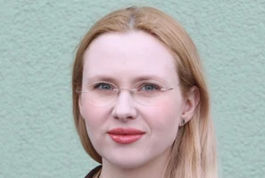 Ольга Васильєва