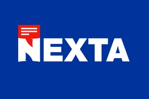 Nexta