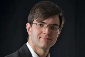 Василь Бабич