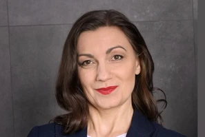 Наталія Соколенко