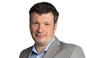 Сергій Костянчук