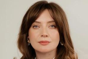 Ірина Корженкова