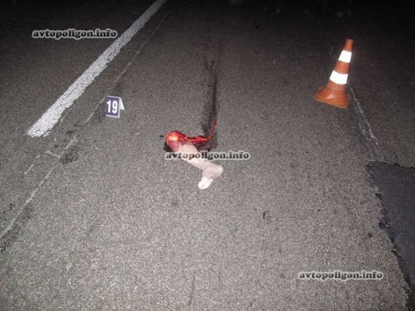 ������� ������� ������� ����������� �������