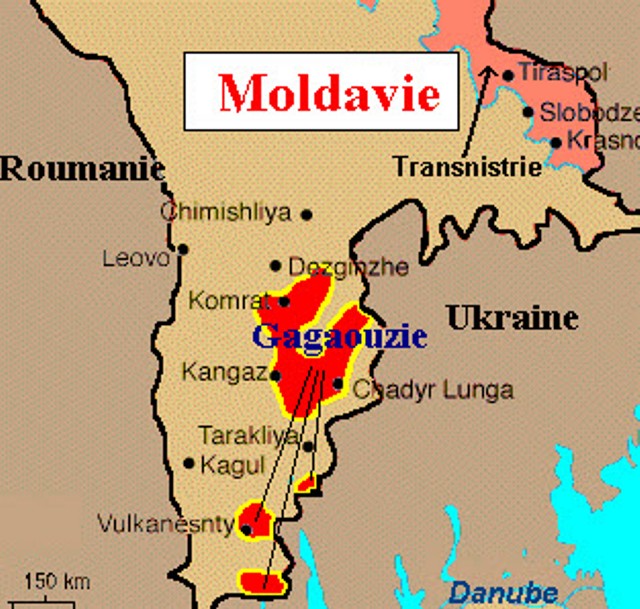Где находится гагаузия на карте россии. Гагаузия и Приднестровье на карте Молдовы. Территория Гагаузии на карте Молдавии. Гагаузы на карте Молдавии. Молдова Приднестровье Гагаузия на политической карте.